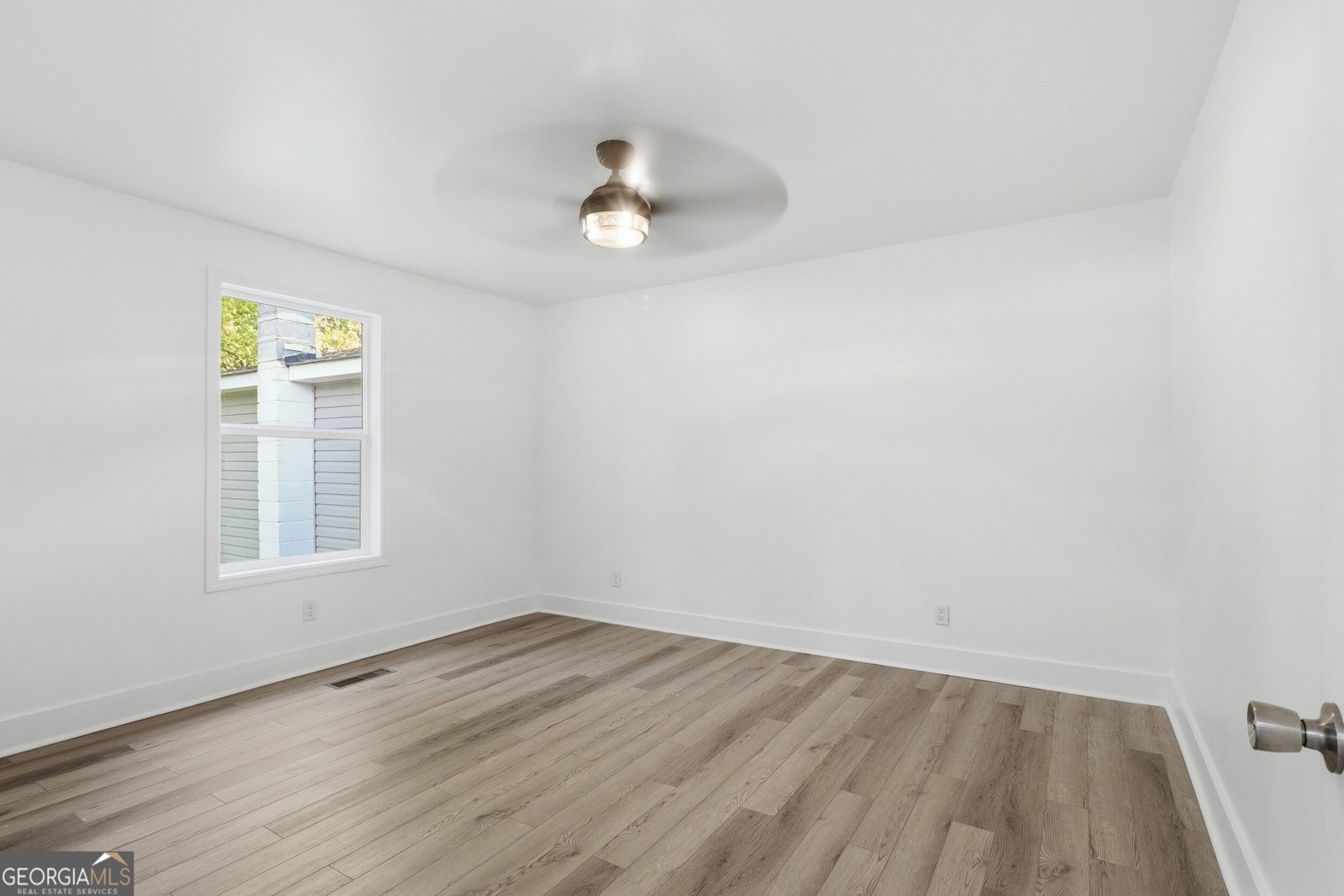 711 James Avenue Rossville - Photo 26