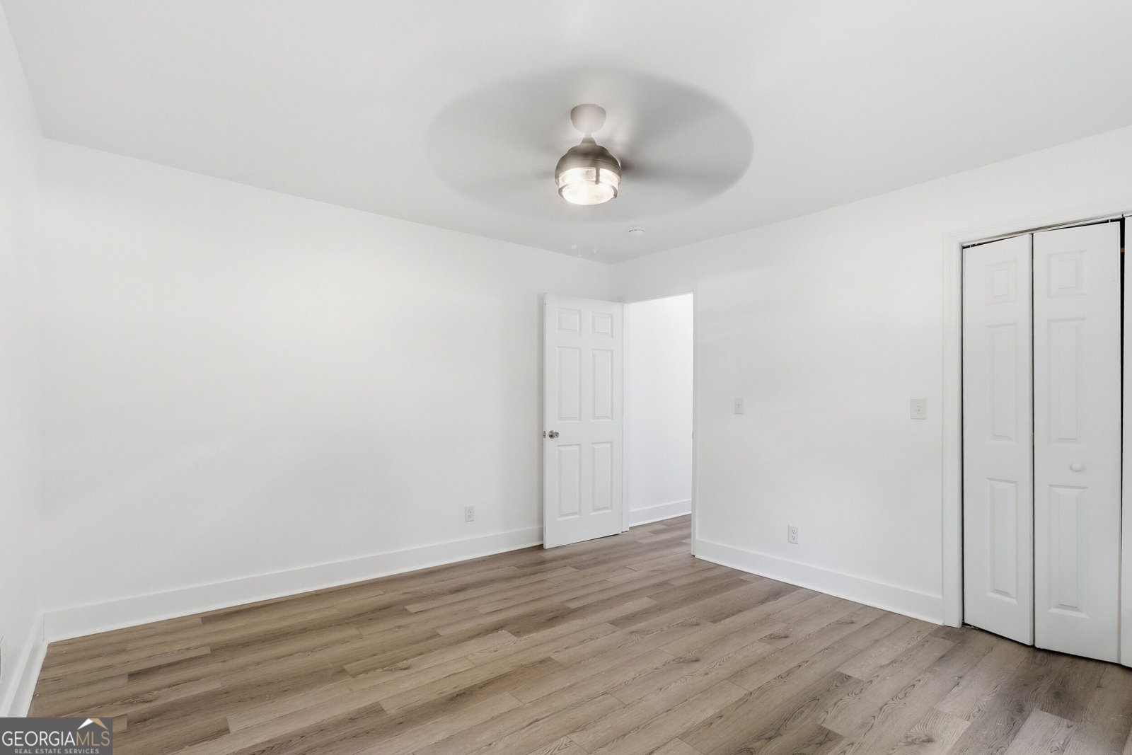 711 James Avenue Rossville - Photo 27