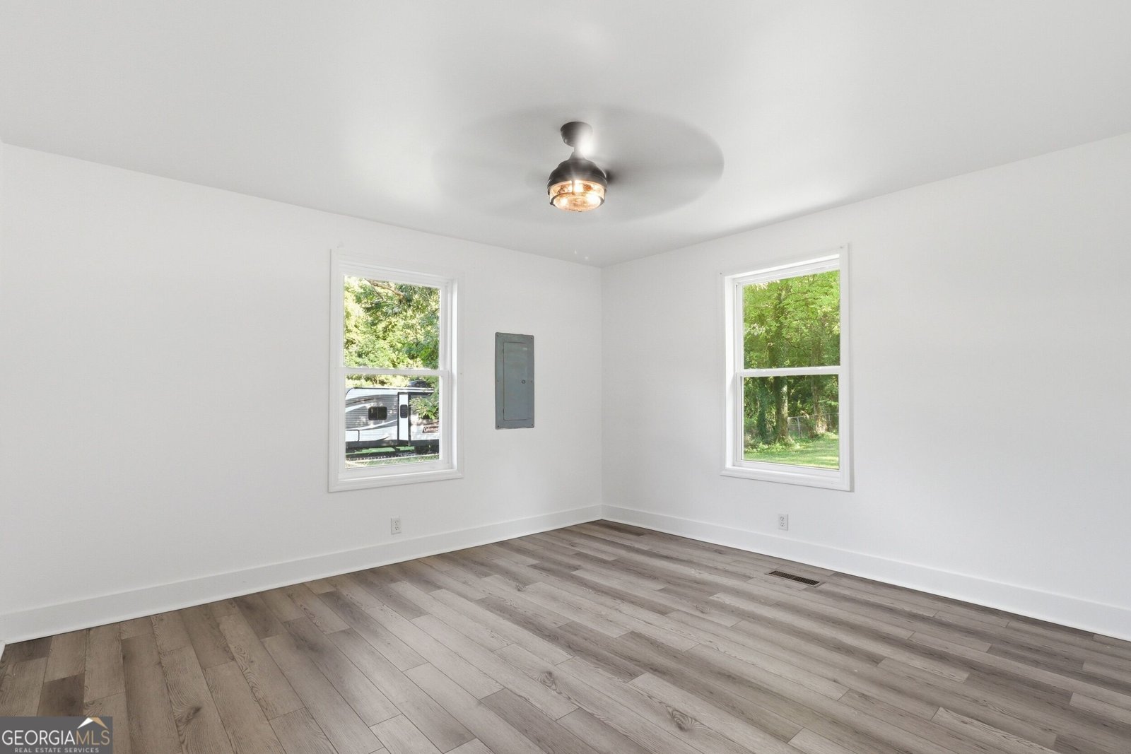 711 James Avenue Rossville - Photo 29