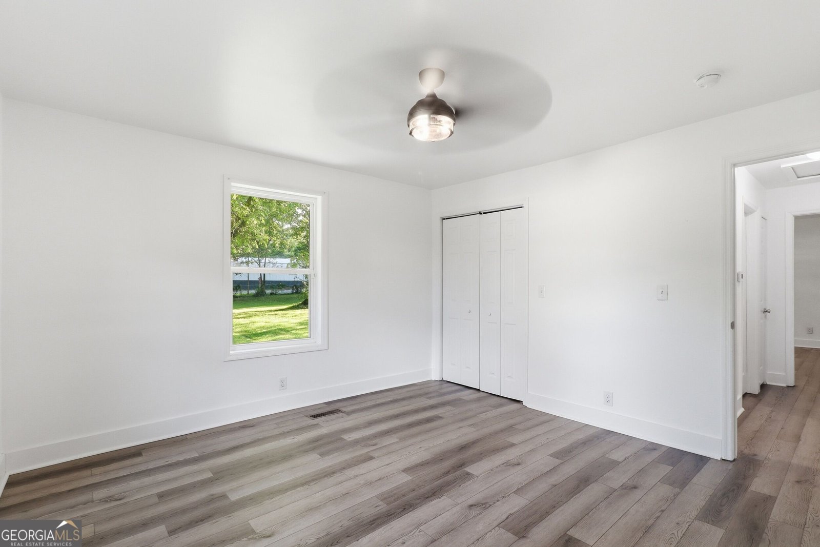 711 James Avenue Rossville - Photo 30