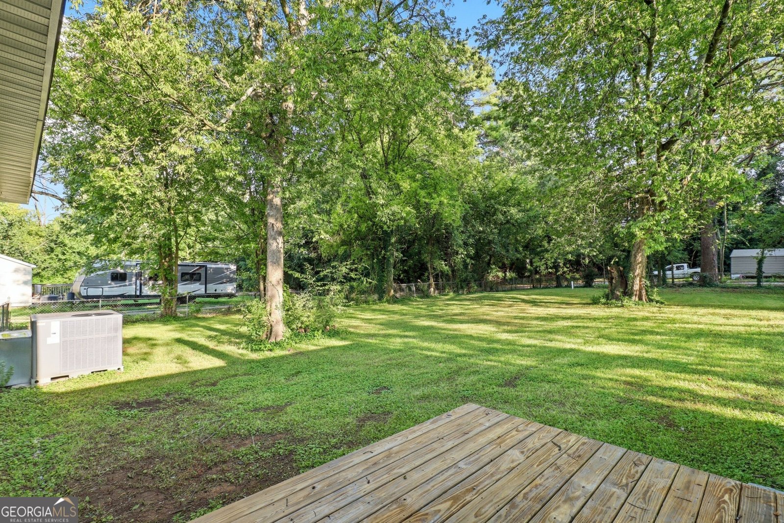 711 James Avenue Rossville - Photo 31