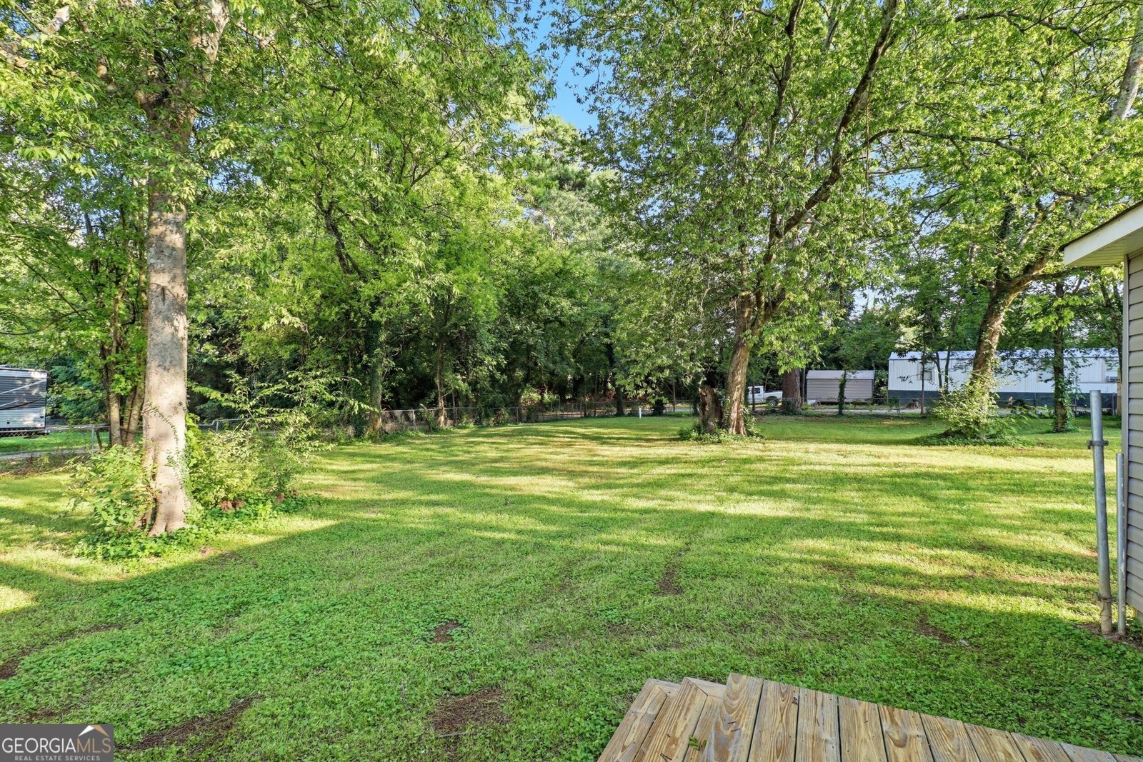 711 James Avenue Rossville - Photo 32