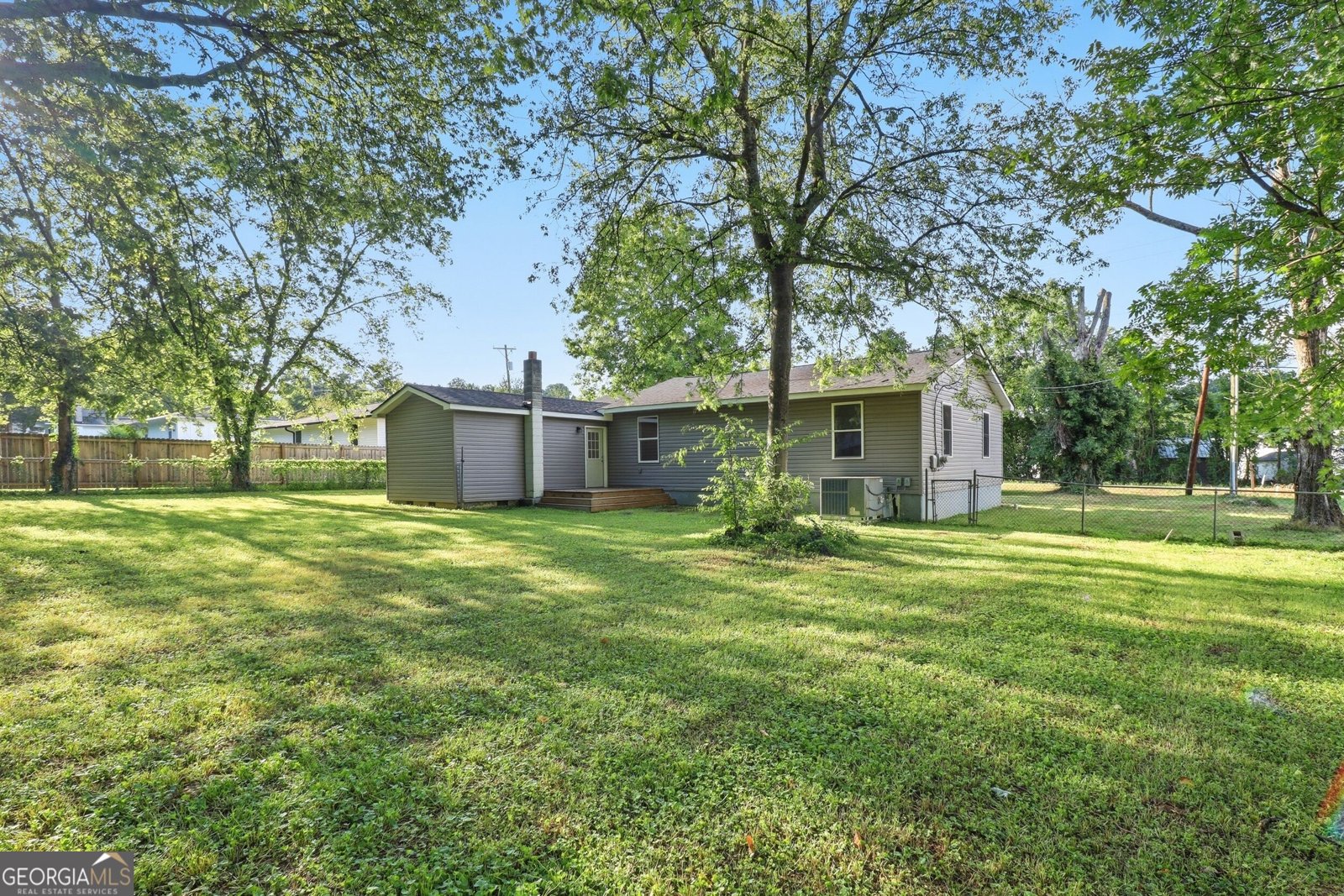 711 James Avenue Rossville - Photo 33
