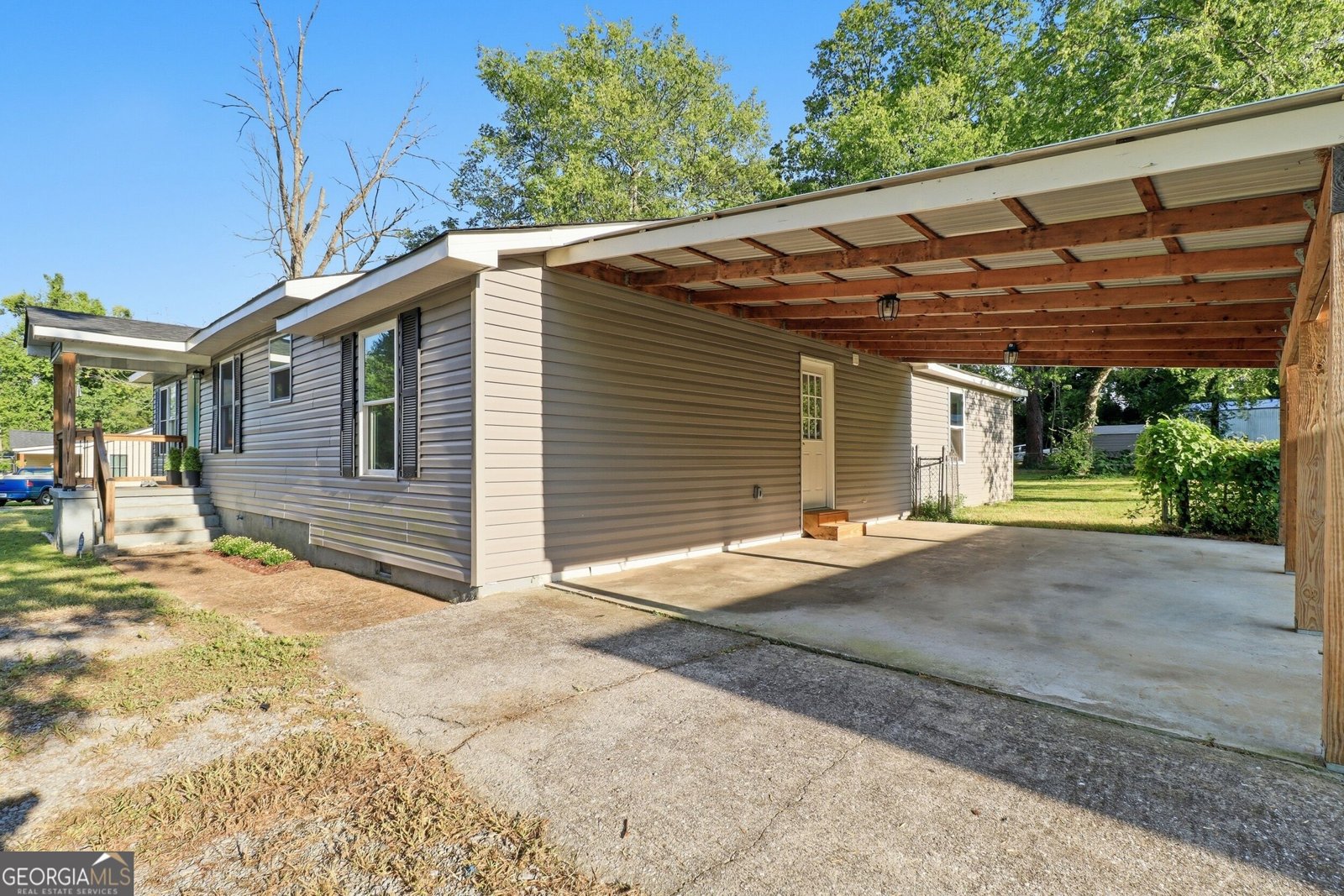 711 James Avenue Rossville - Photo 38