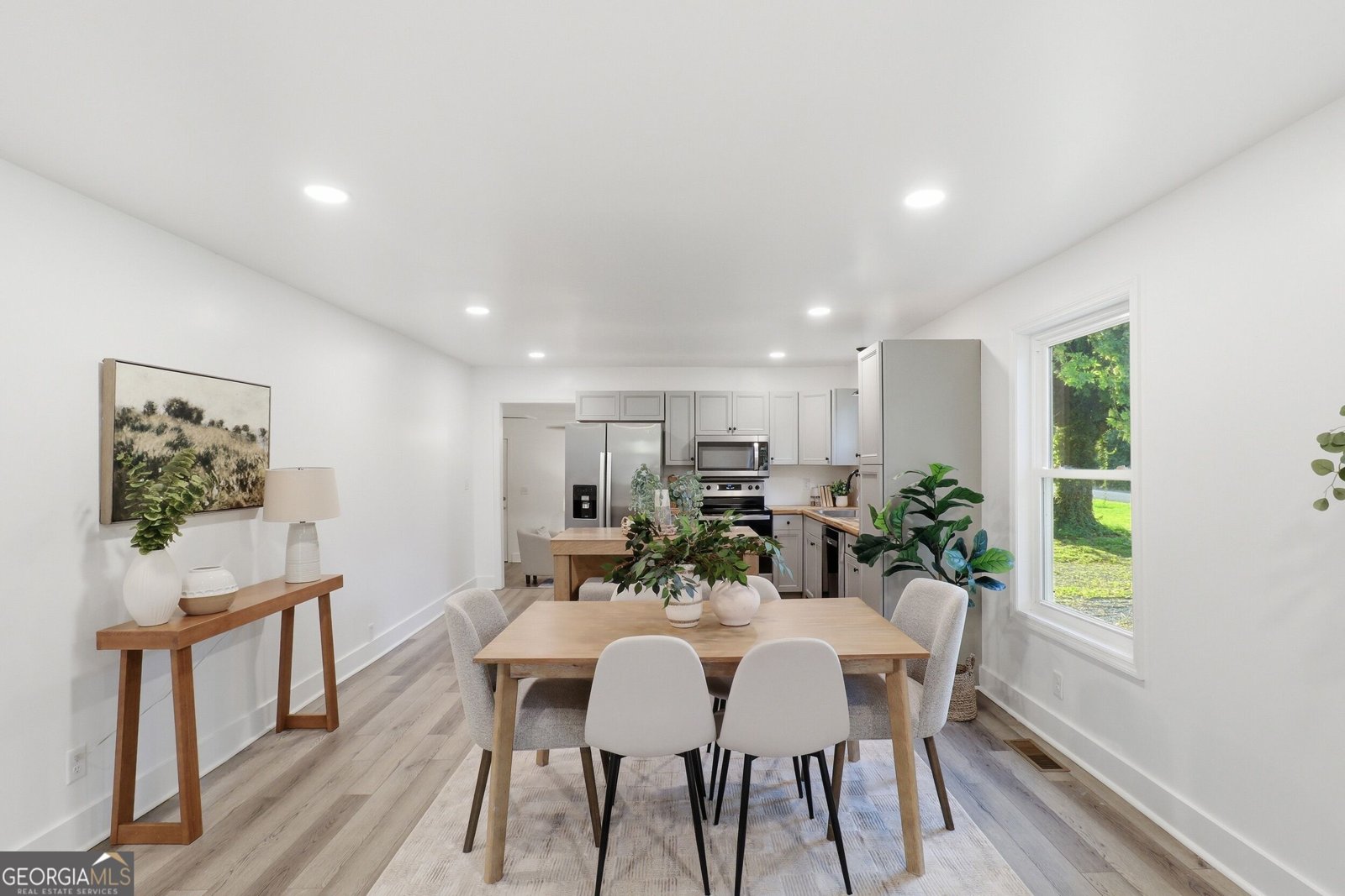 711 James Avenue Rossville - Photo 8