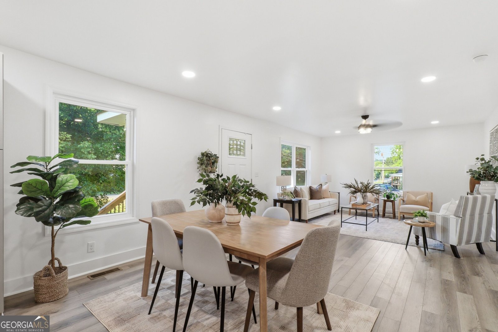 711 James Avenue Rossville - Photo 9