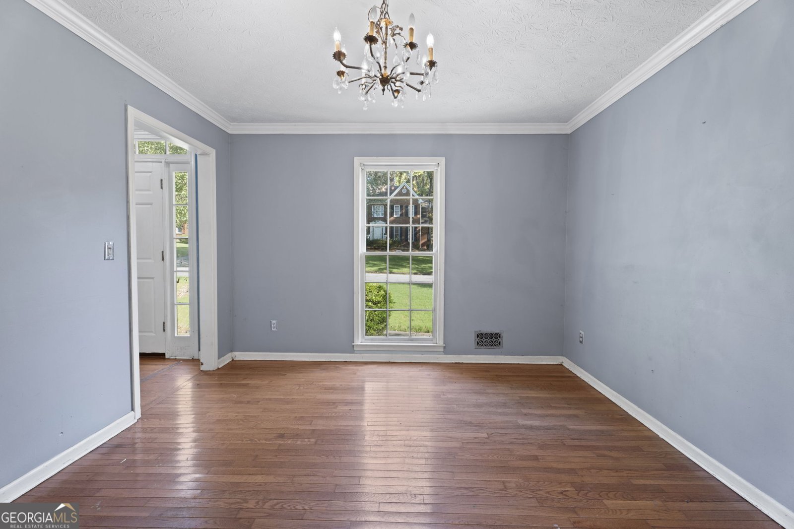 2575 Fairview Lane Jonesboro - Photo 10