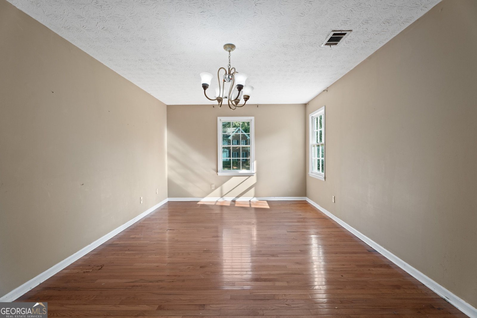 2575 Fairview Lane Jonesboro - Photo 11