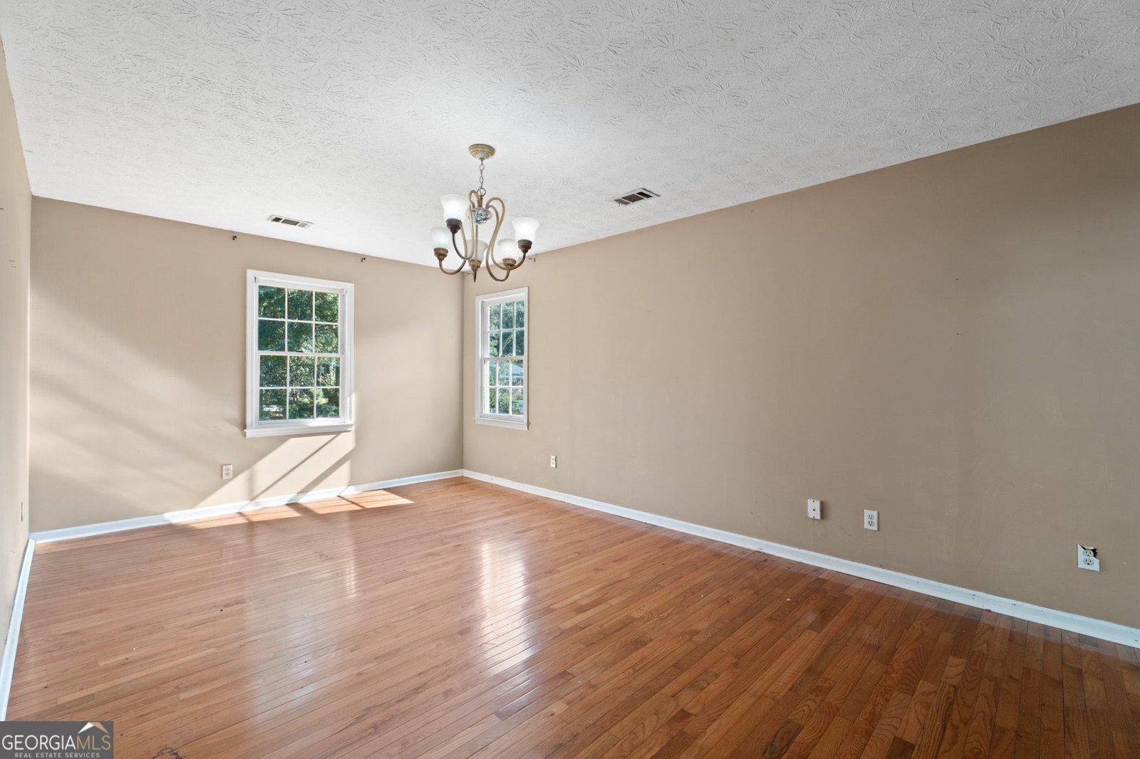 2575 Fairview Lane Jonesboro - Photo 12