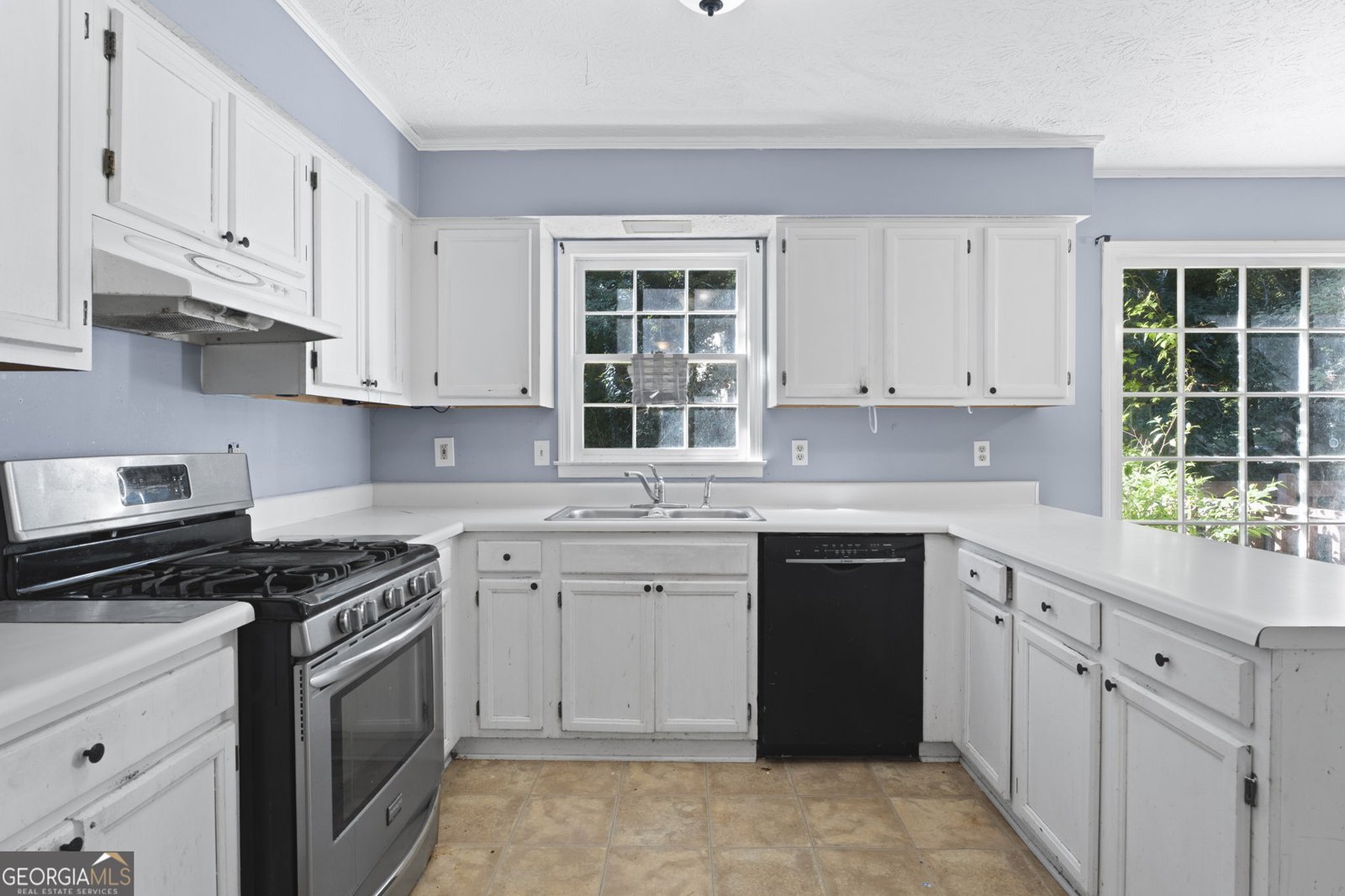 2575 Fairview Lane Jonesboro - Photo 14
