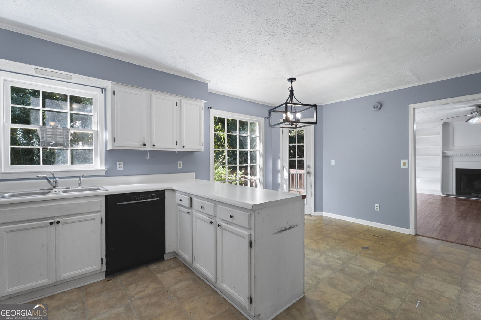 2575 Fairview Lane Jonesboro - Photo 15