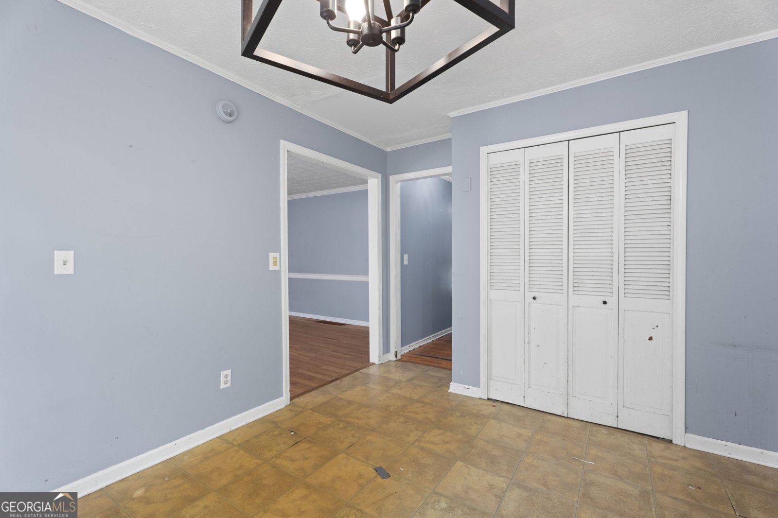 2575 Fairview Lane Jonesboro - Photo 16