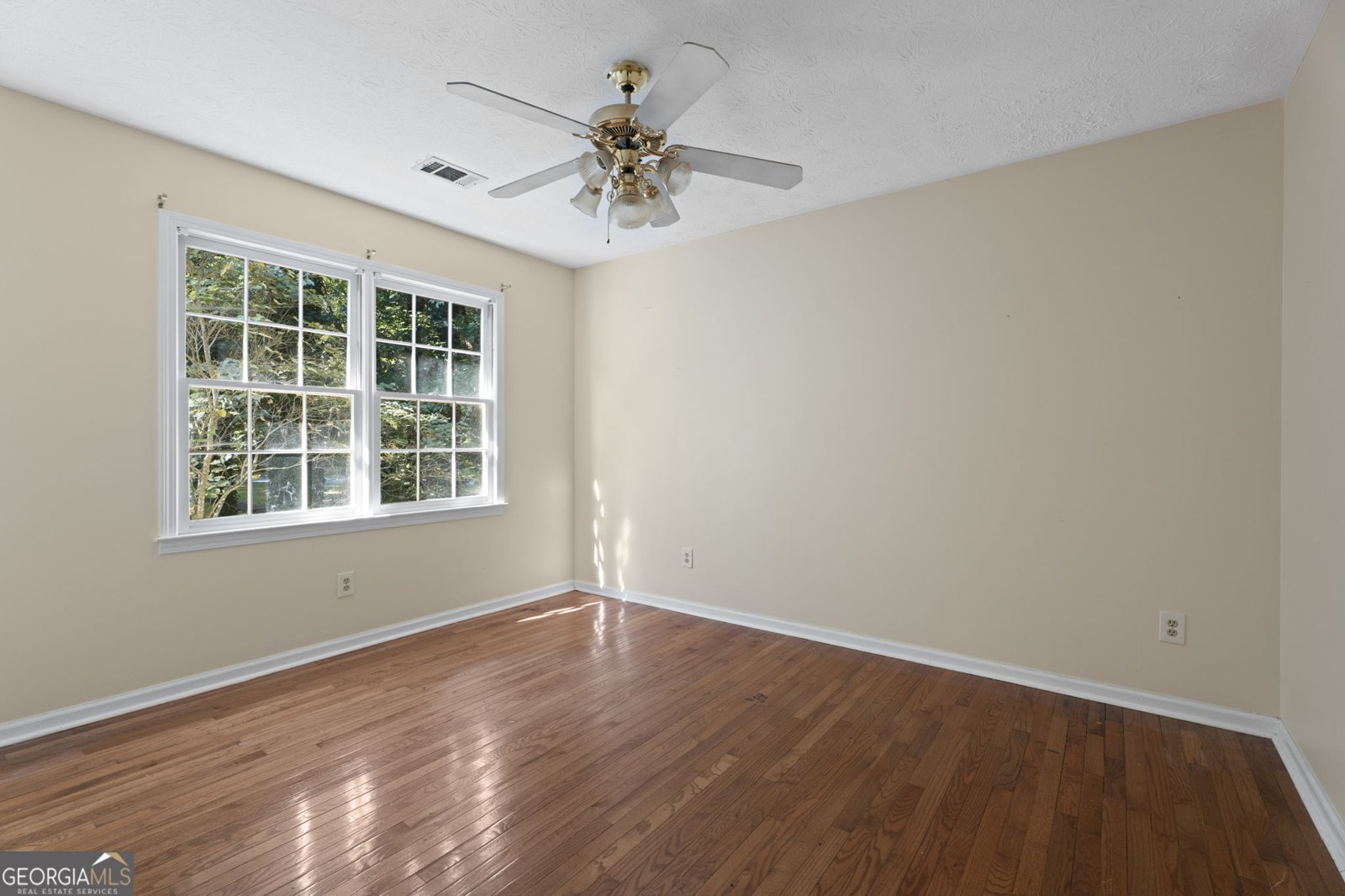 2575 Fairview Lane Jonesboro - Photo 17