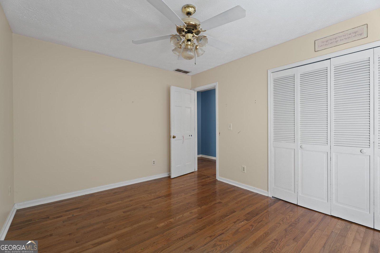 2575 Fairview Lane Jonesboro - Photo 18