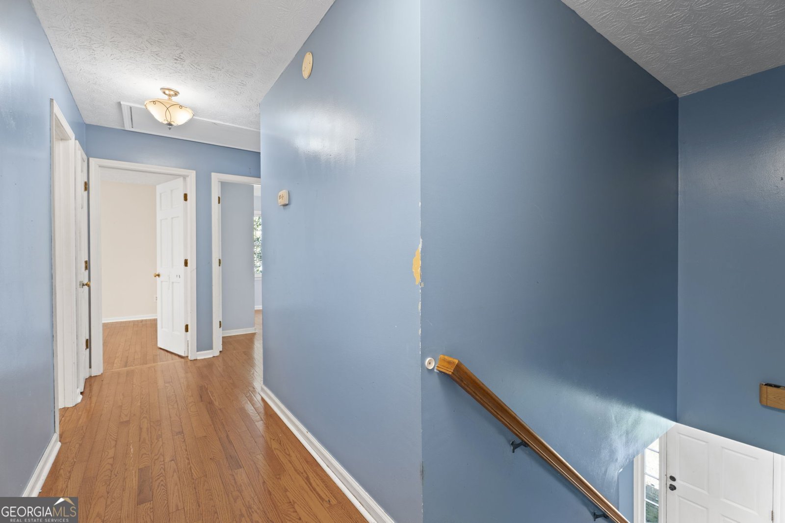 2575 Fairview Lane Jonesboro - Photo 19