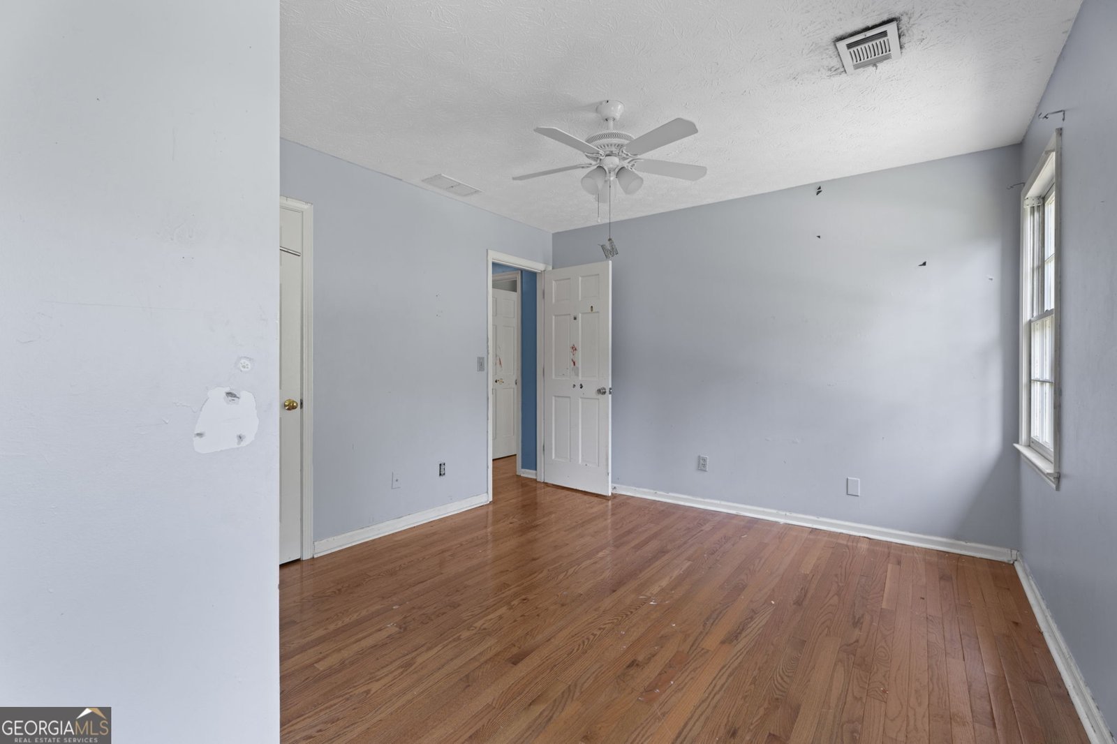 2575 Fairview Lane Jonesboro - Photo 20