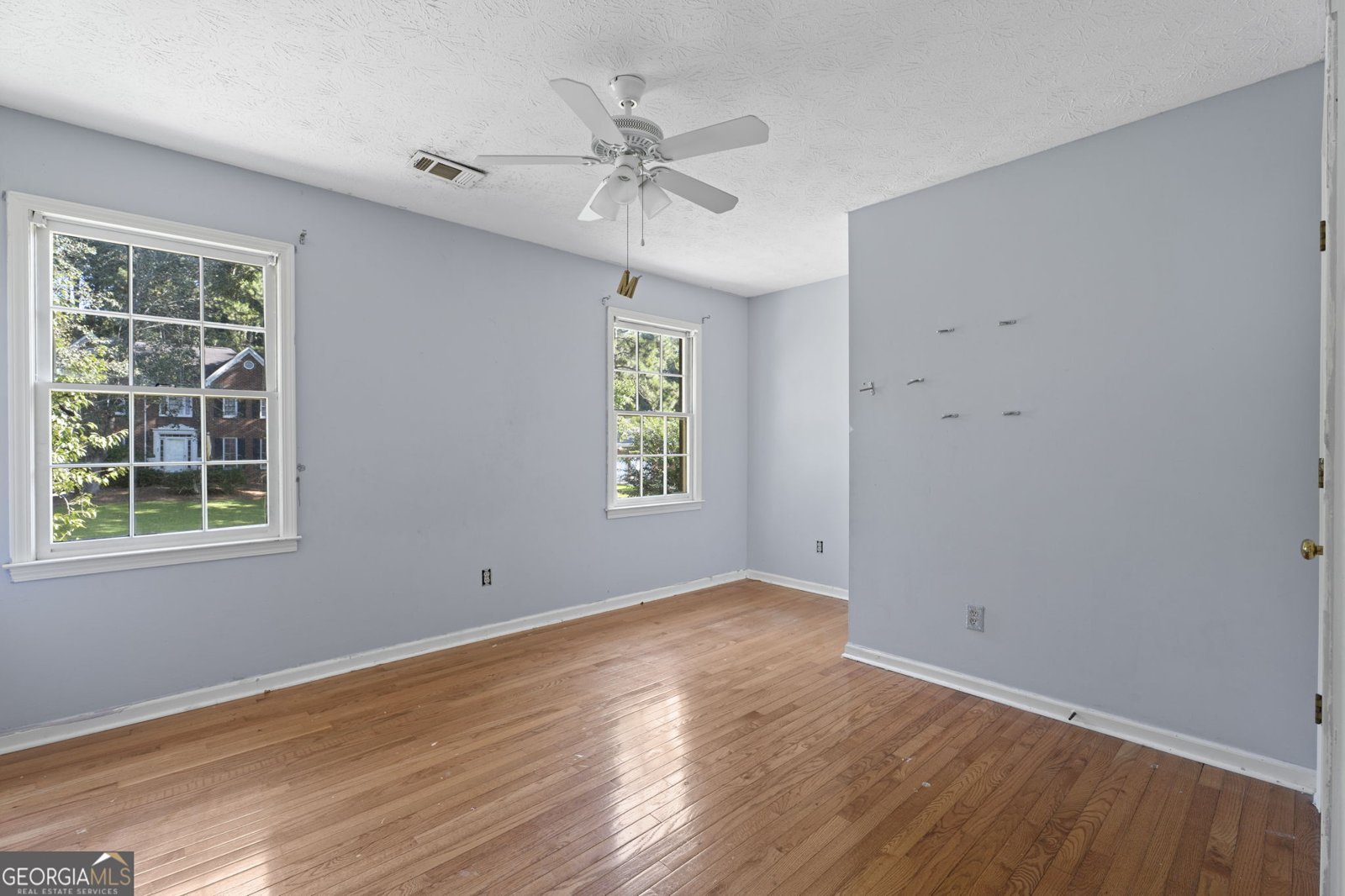 2575 Fairview Lane Jonesboro - Photo 21