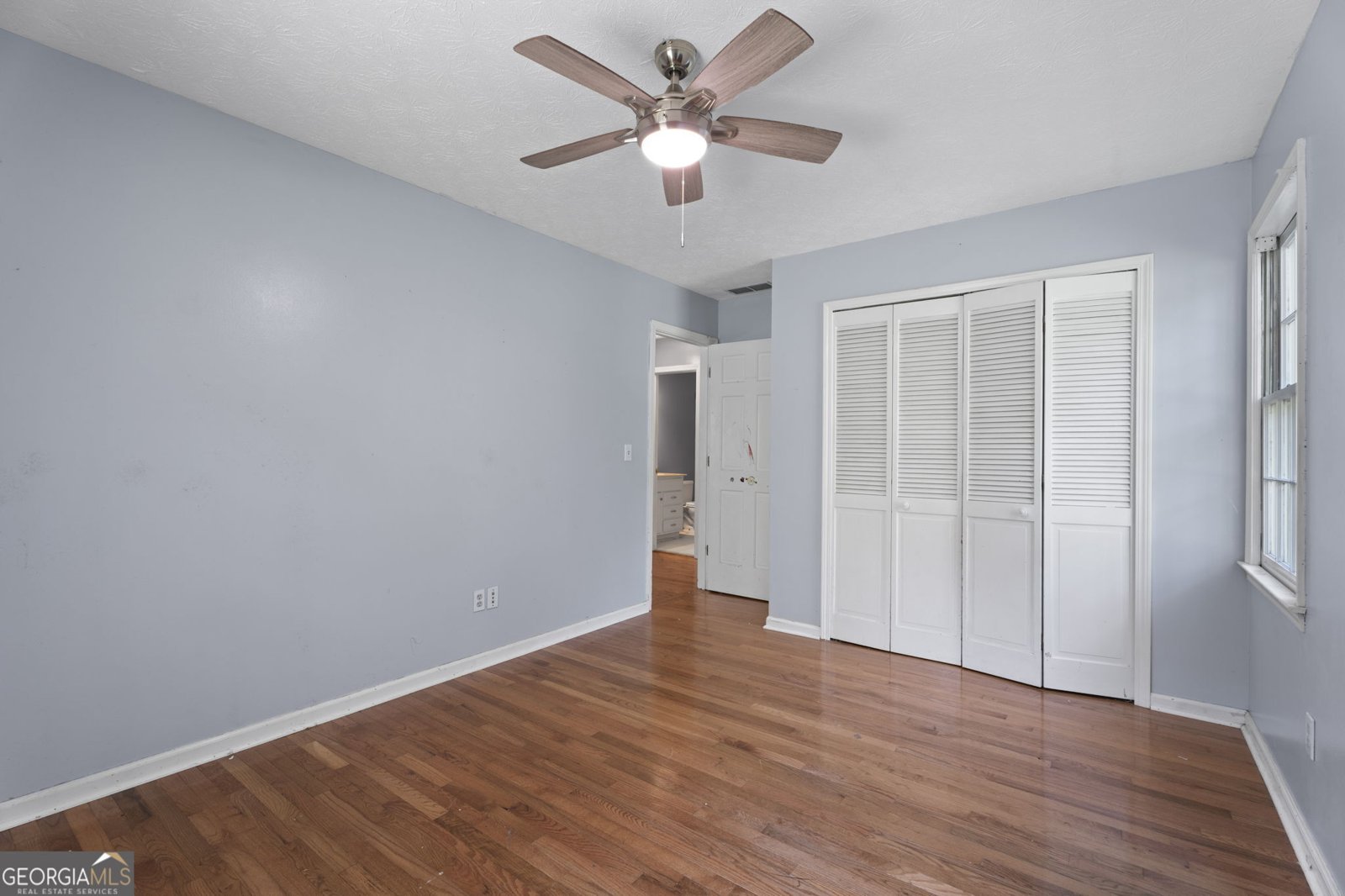 2575 Fairview Lane Jonesboro - Photo 22
