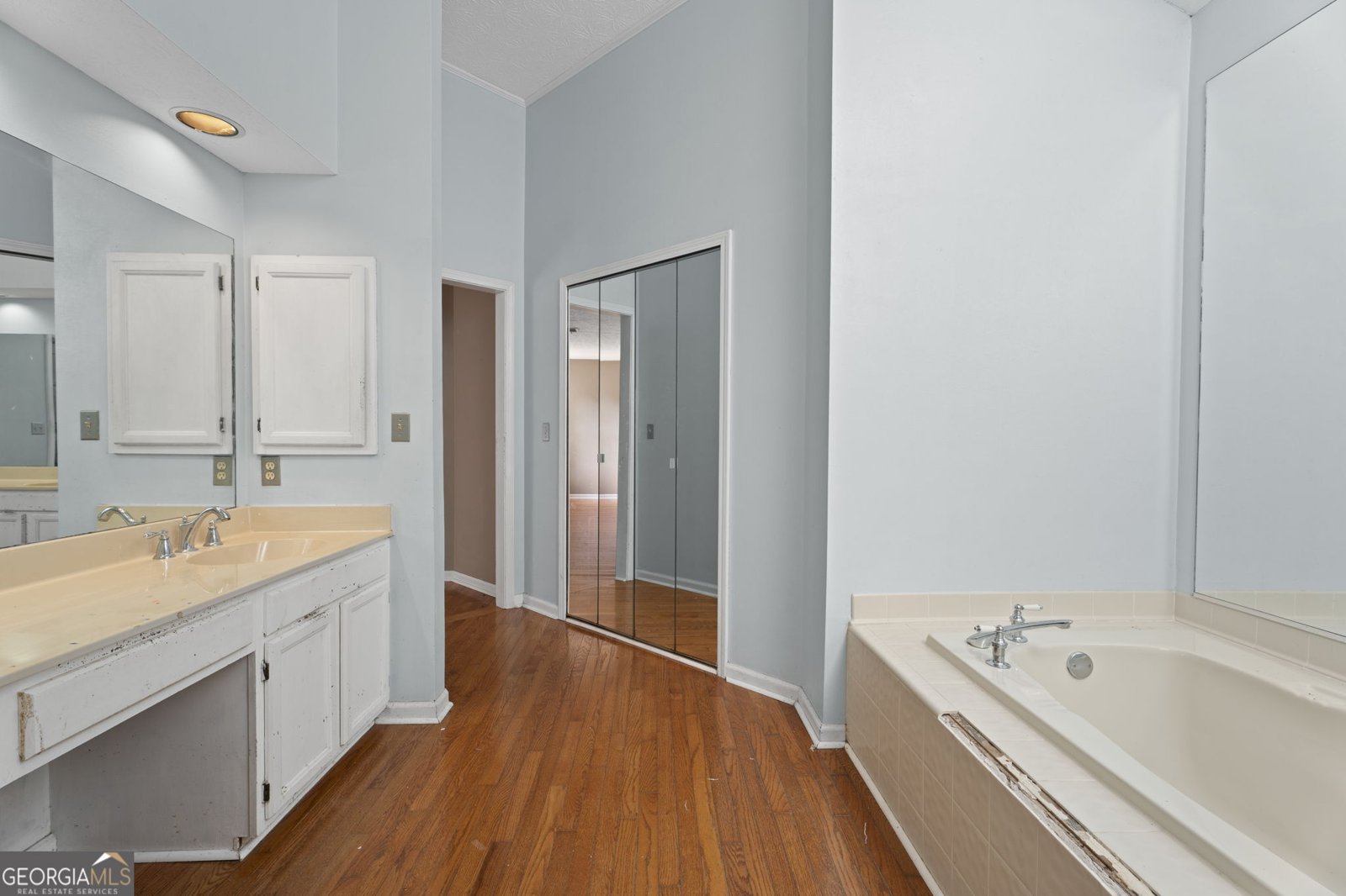 2575 Fairview Lane Jonesboro - Photo 24