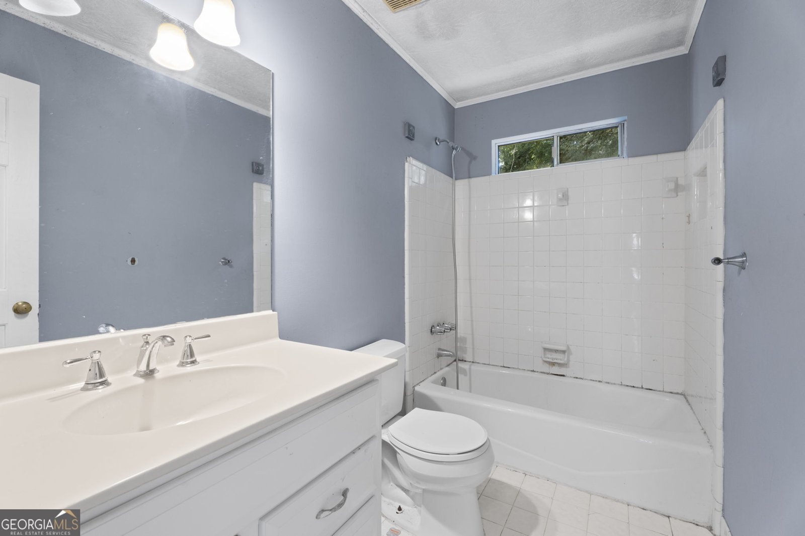 2575 Fairview Lane Jonesboro - Photo 26