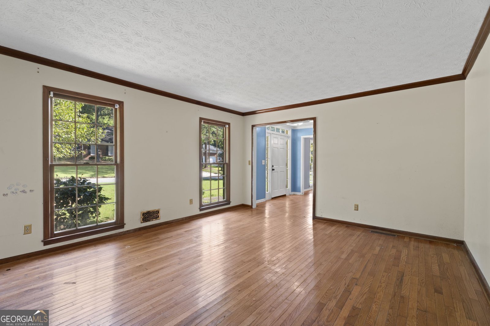 2575 Fairview Lane Jonesboro - Photo 28