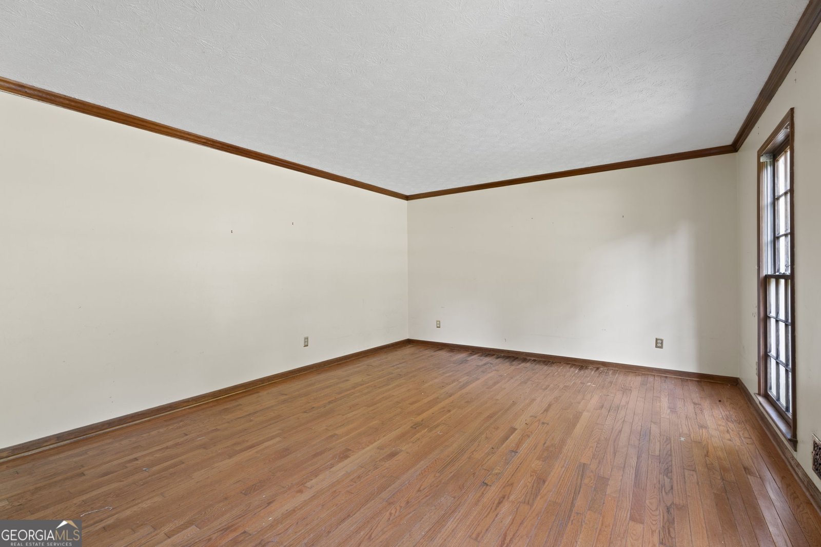 2575 Fairview Lane Jonesboro - Photo 29