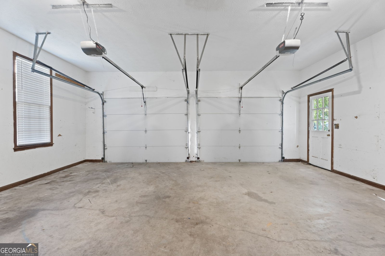 2575 Fairview Lane Jonesboro - Photo 33