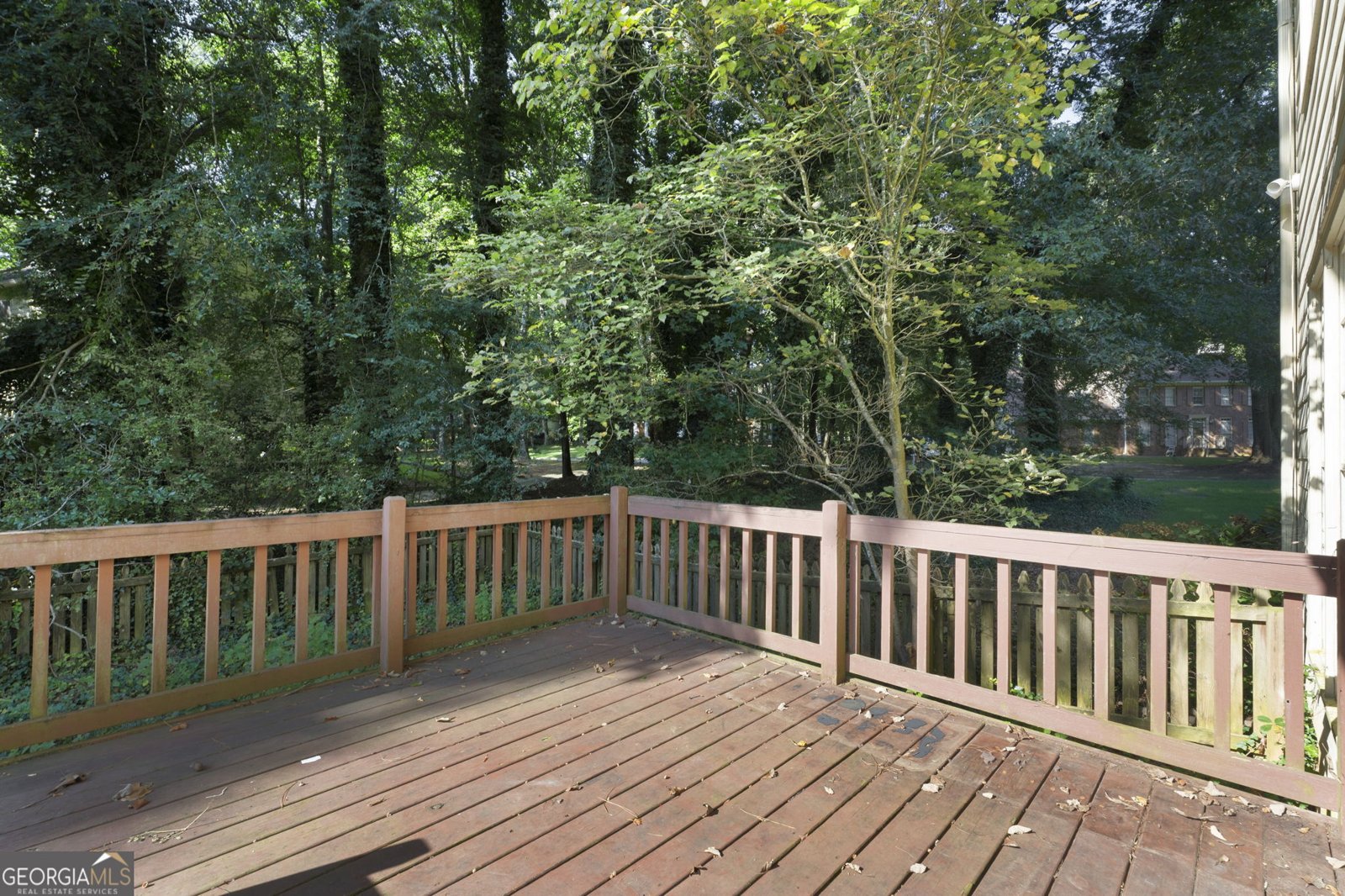 2575 Fairview Lane Jonesboro - Photo 34