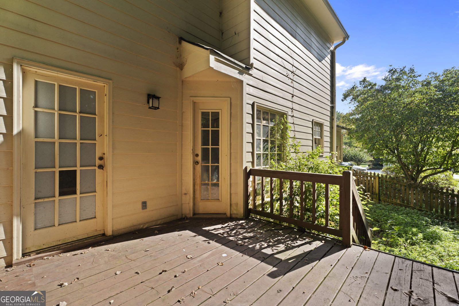 2575 Fairview Lane Jonesboro - Photo 35