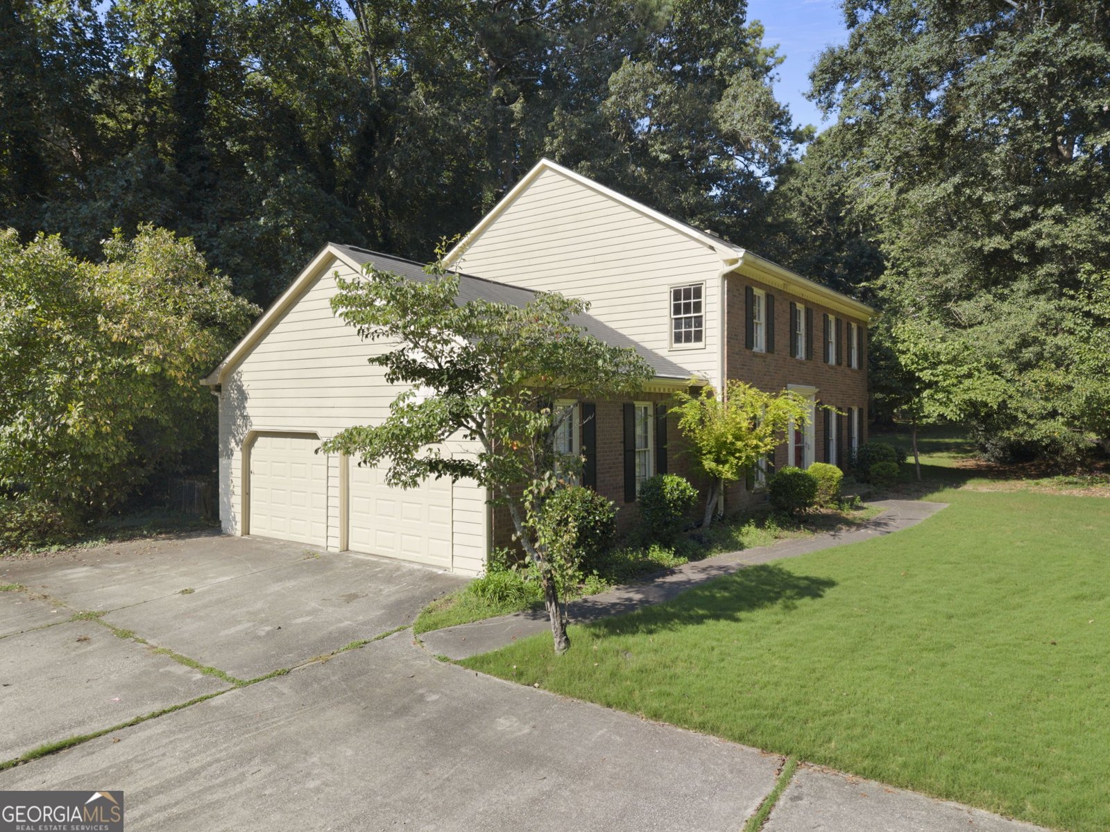2575 Fairview Lane Jonesboro - Photo 36
