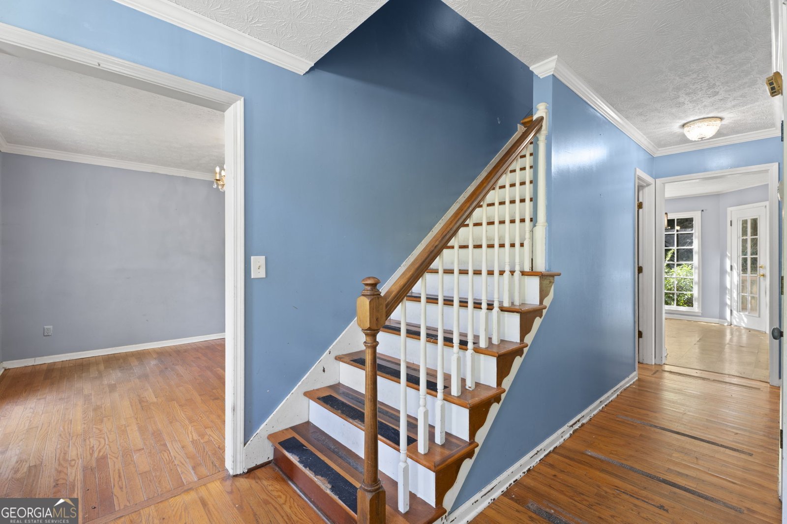 2575 Fairview Lane Jonesboro - Photo 6