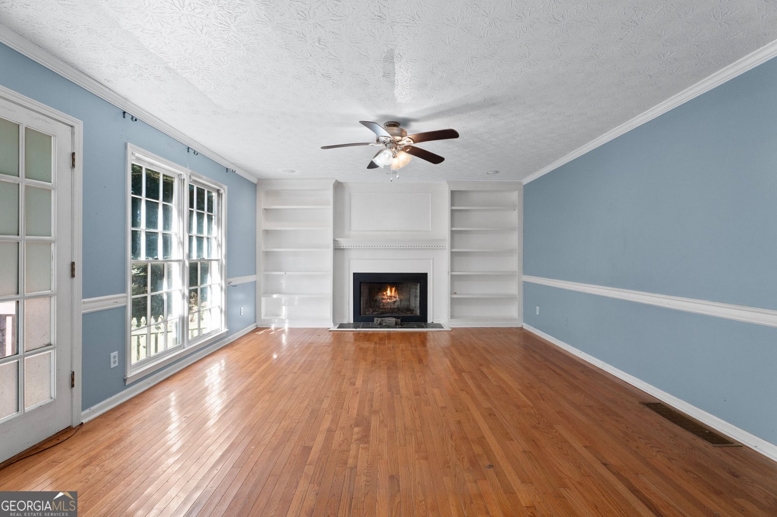 2575 Fairview Lane Jonesboro - Photo 7