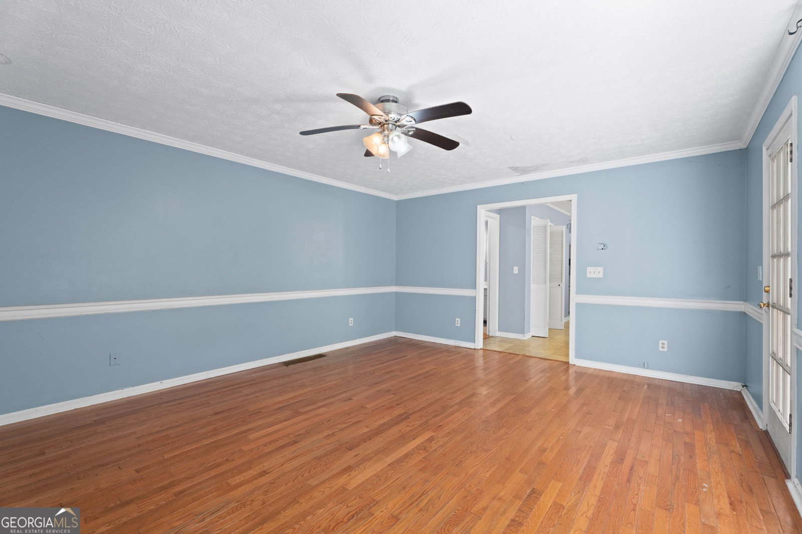 2575 Fairview Lane Jonesboro - Photo 8