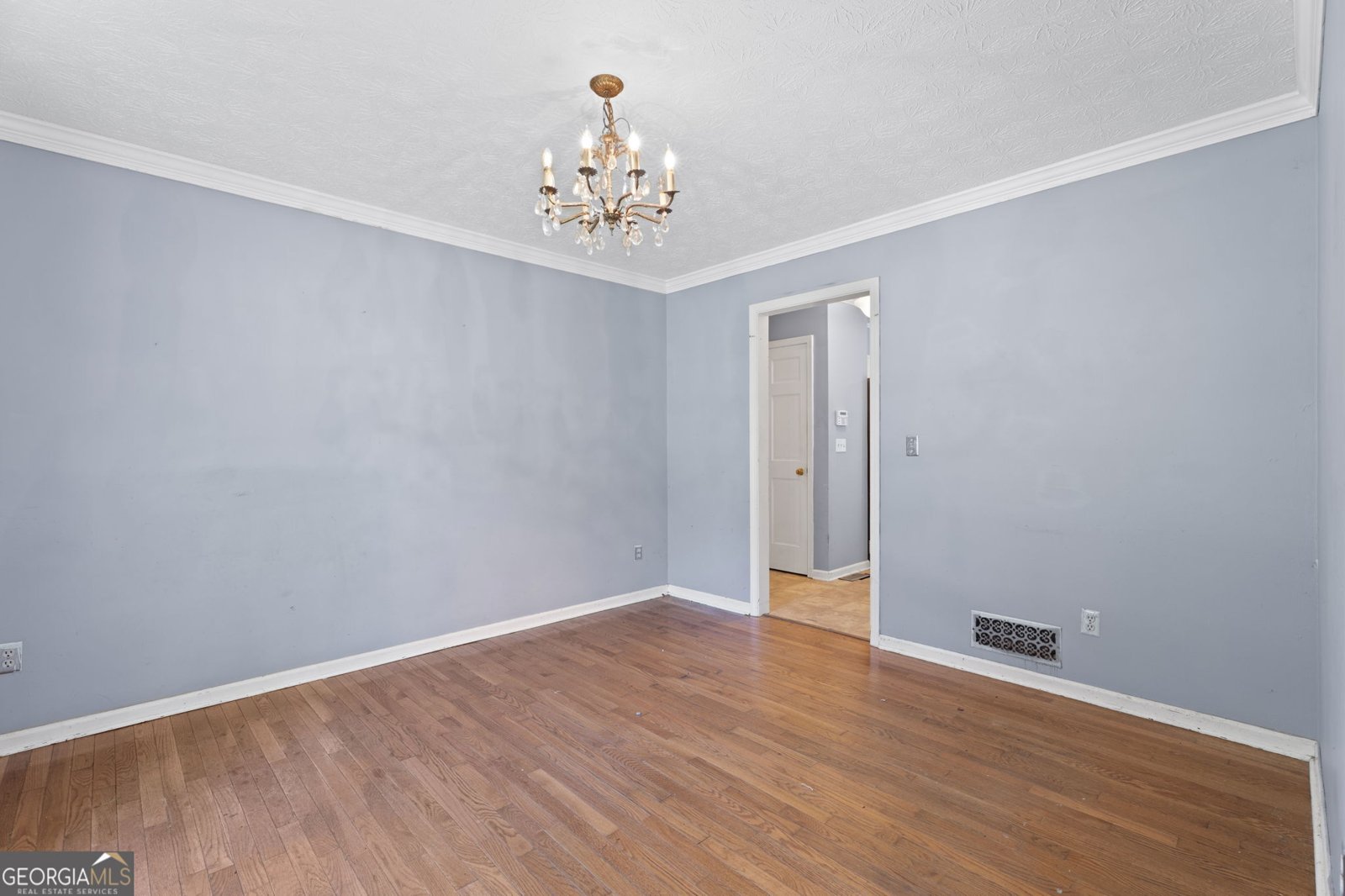 2575 Fairview Lane Jonesboro - Photo 9