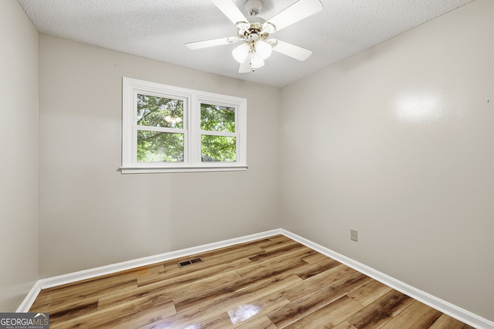 6344 Mize Road Toccoa - Photo 10