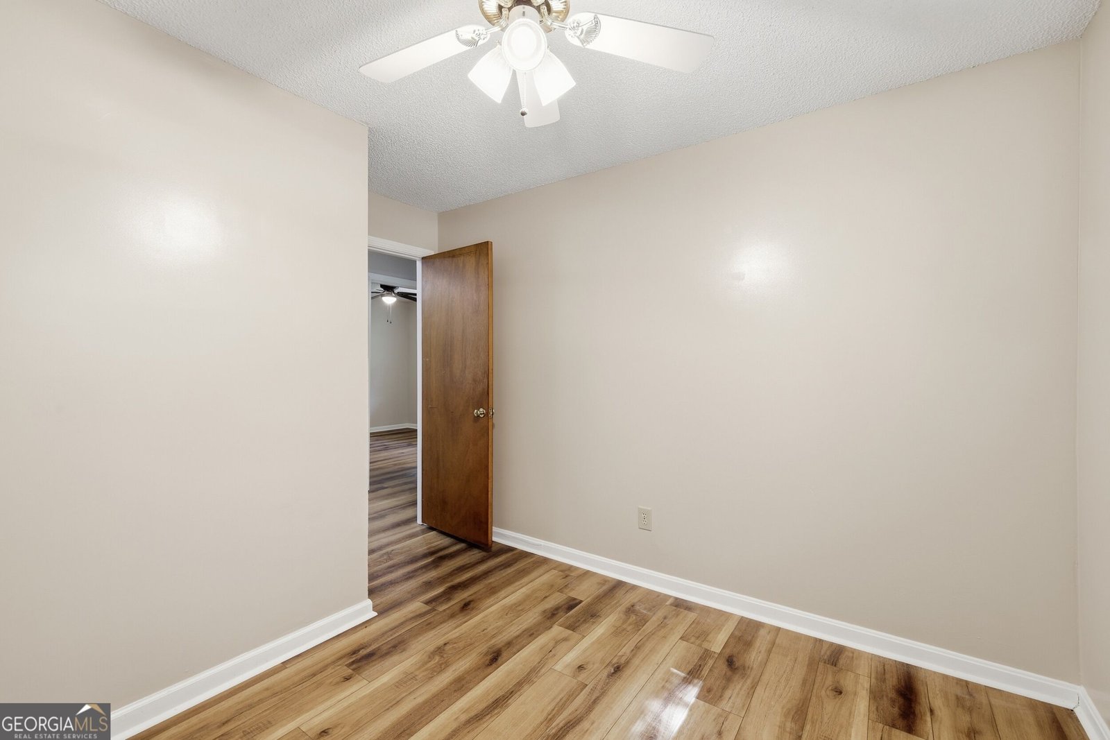 6344 Mize Road Toccoa - Photo 11