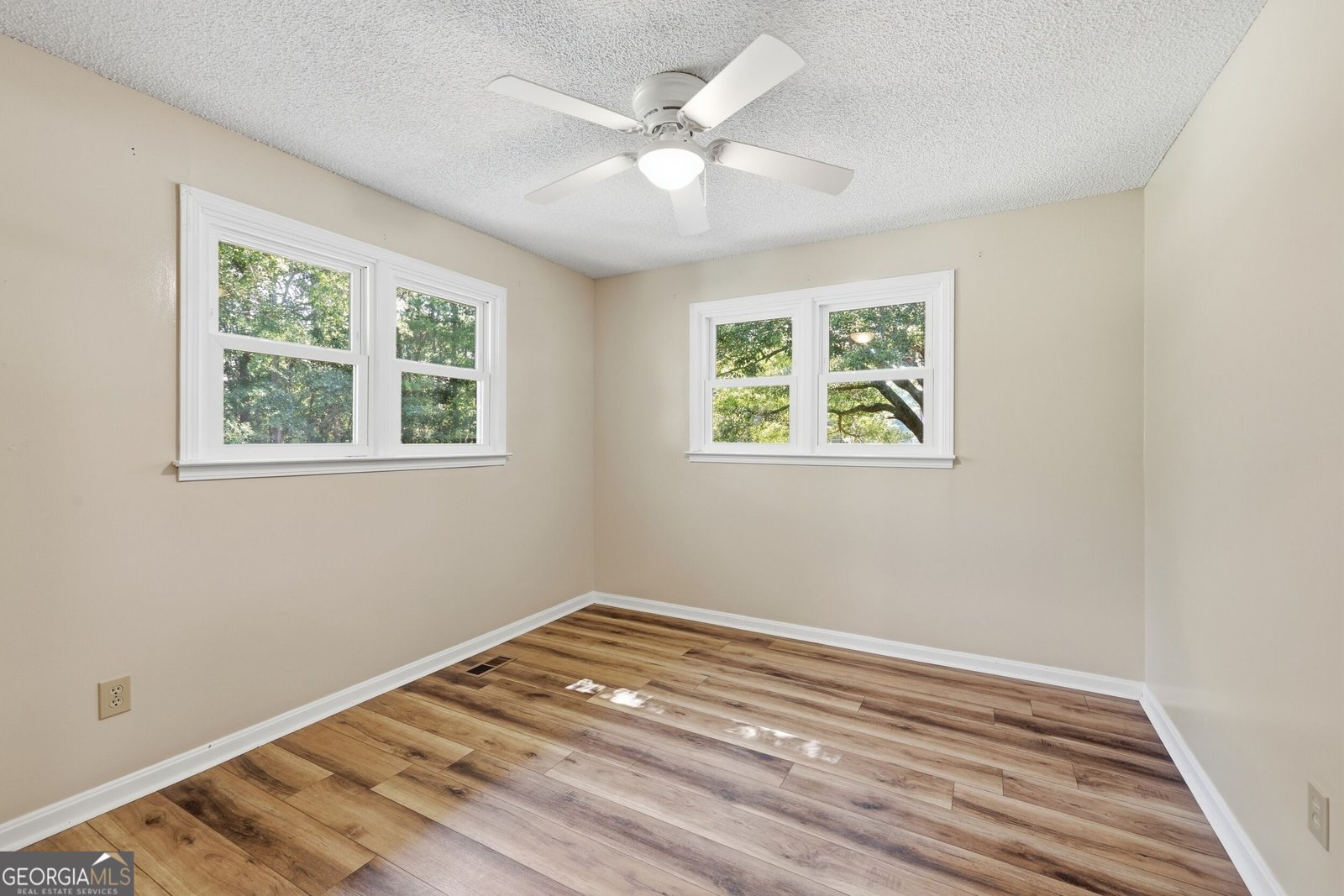 6344 Mize Road Toccoa - Photo 12