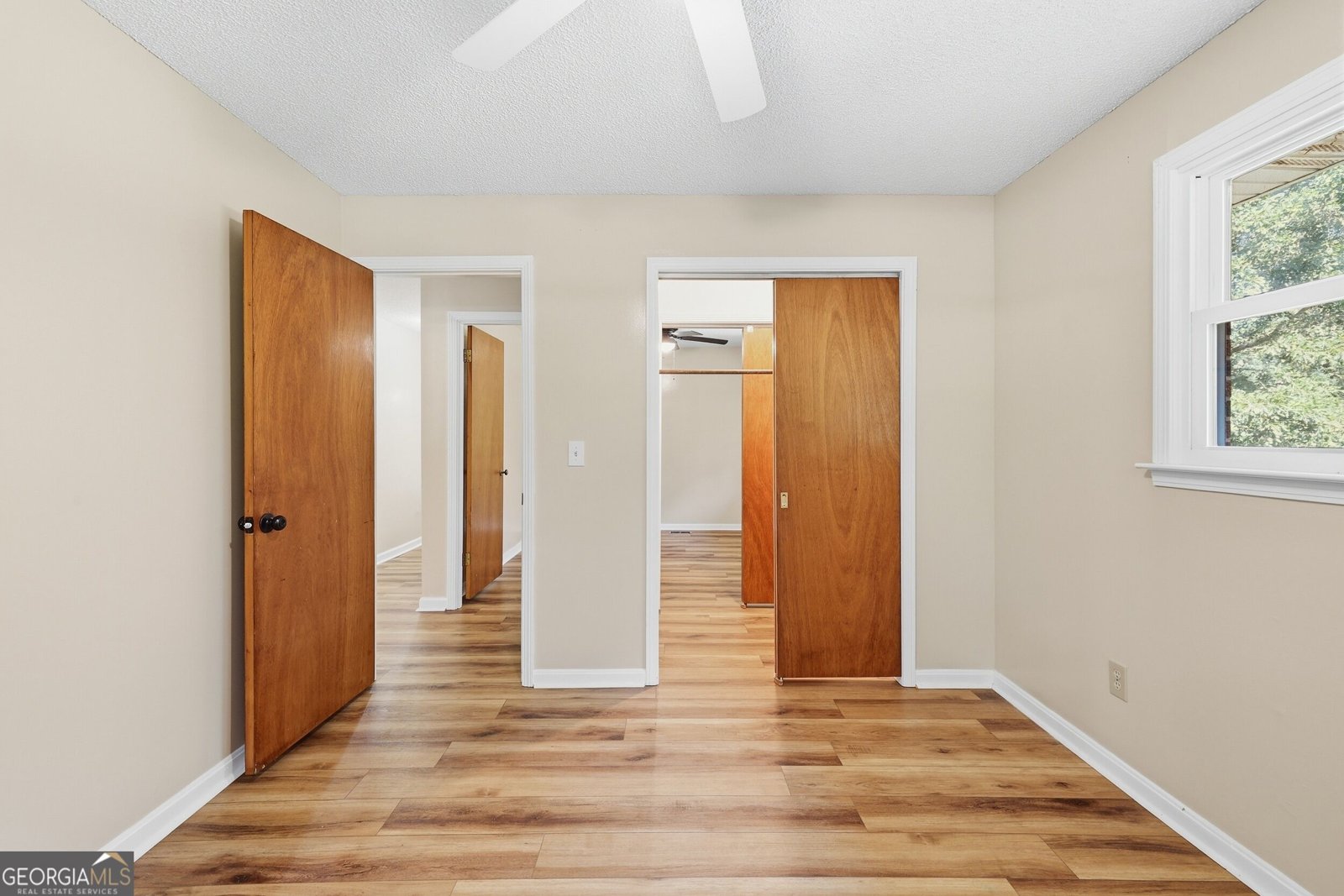 6344 Mize Road Toccoa - Photo 13