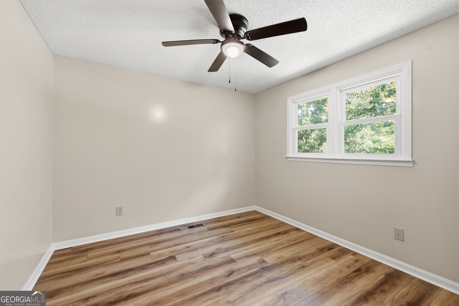 6344 Mize Road Toccoa - Photo 15