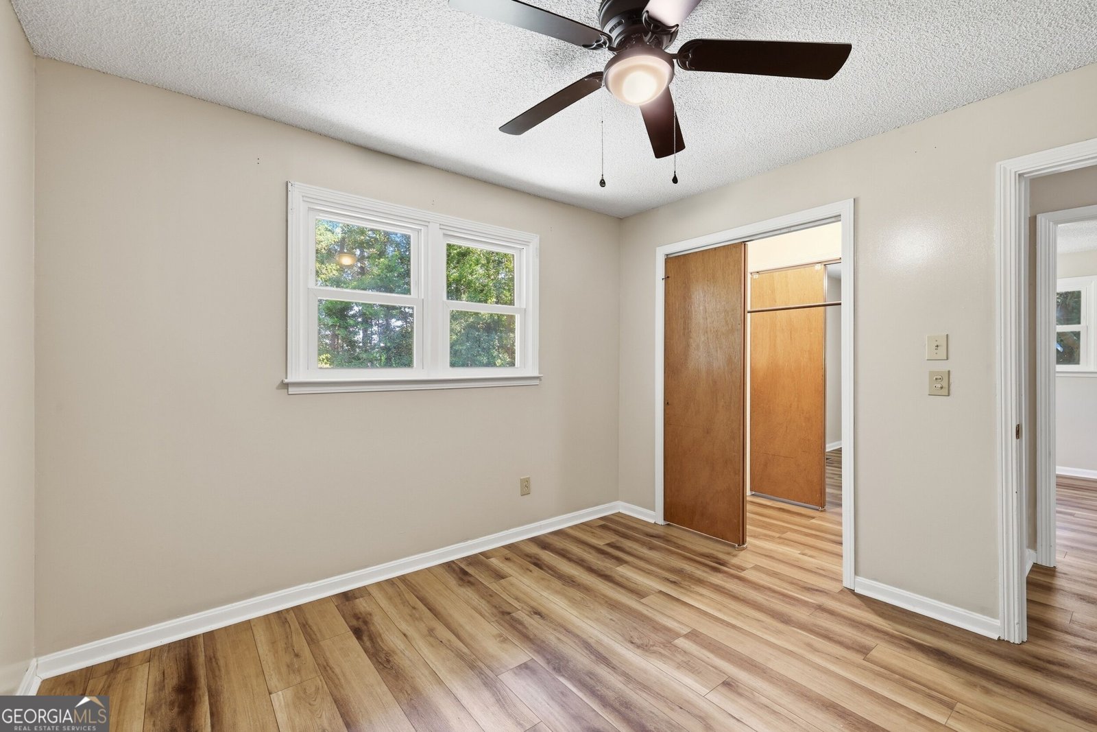 6344 Mize Road Toccoa - Photo 16