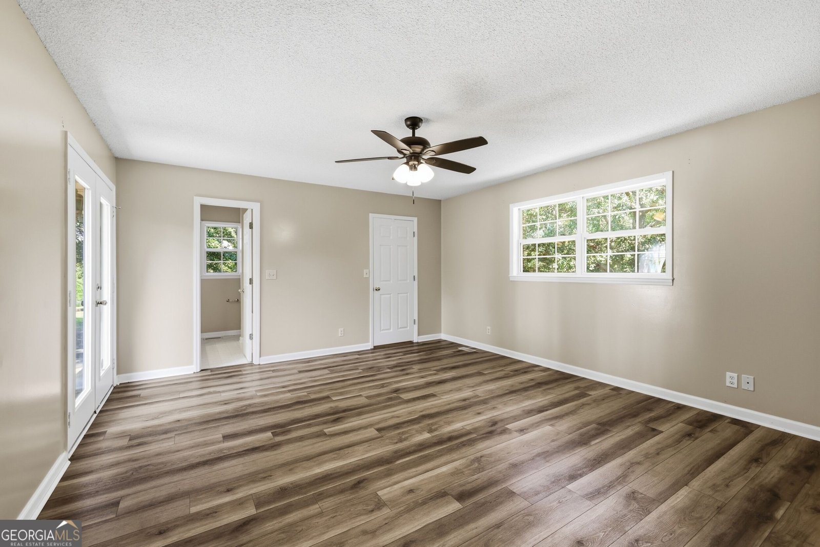 6344 Mize Road Toccoa - Photo 18
