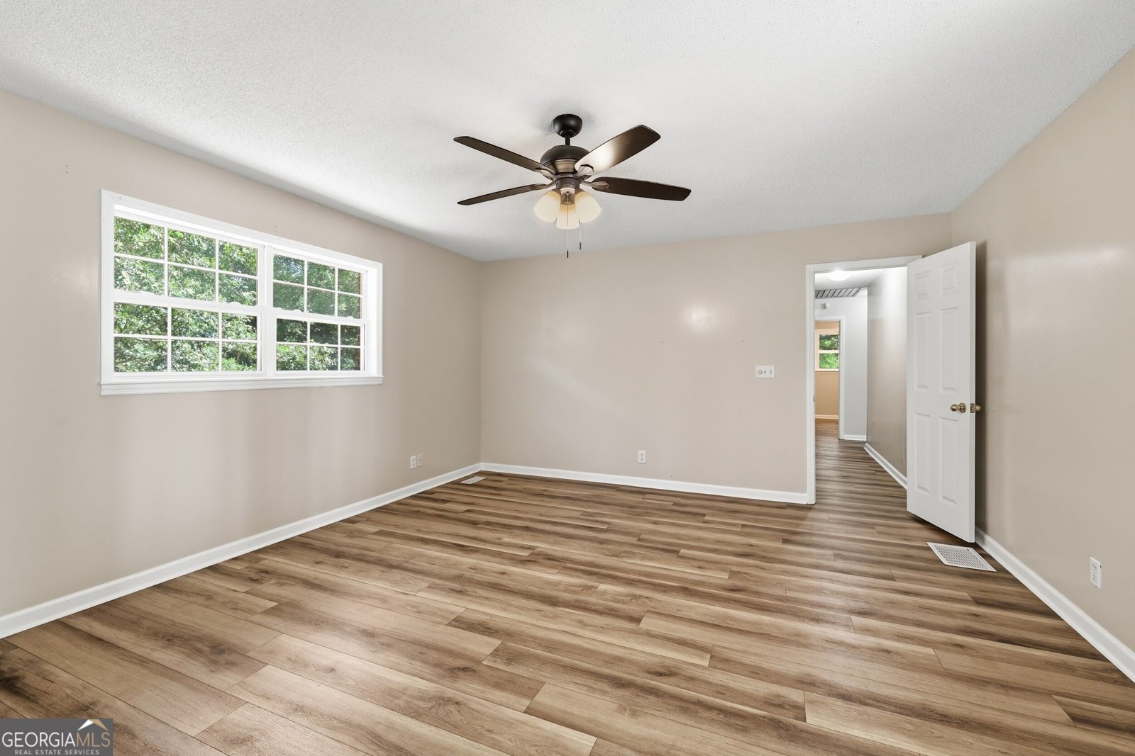 6344 Mize Road Toccoa - Photo 19