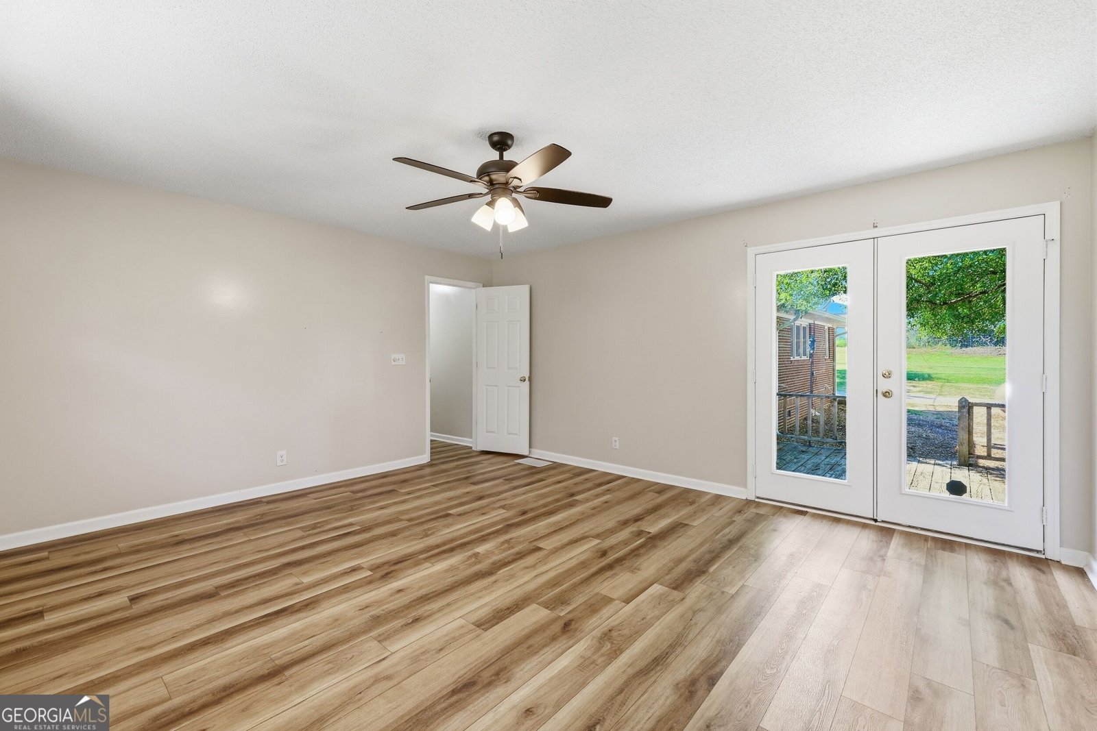 6344 Mize Road Toccoa - Photo 20