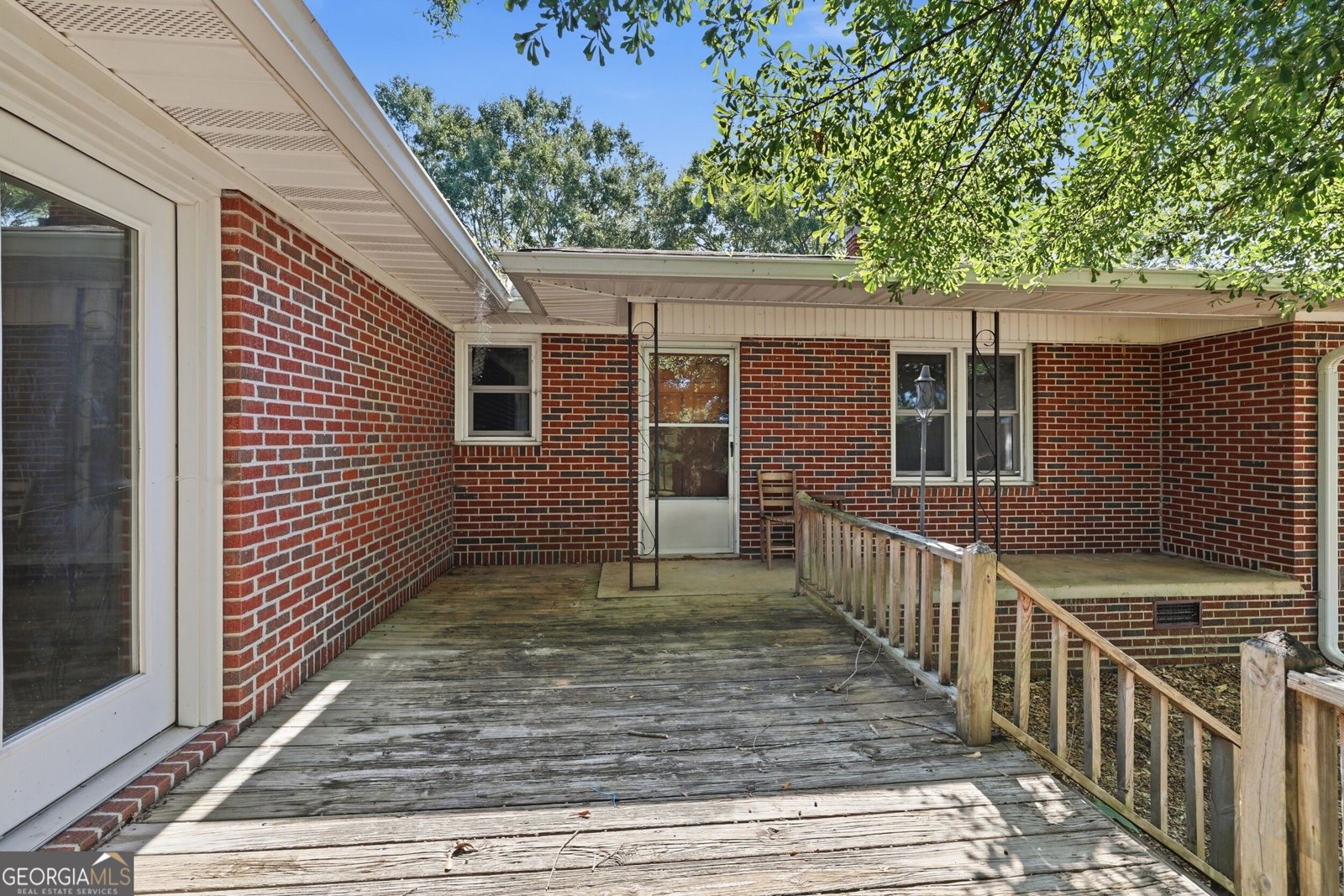 6344 Mize Road Toccoa - Photo 24