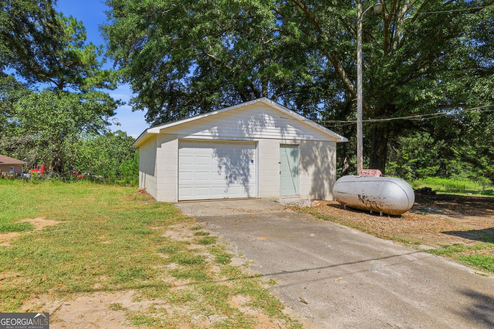 6344 Mize Road Toccoa - Photo 25