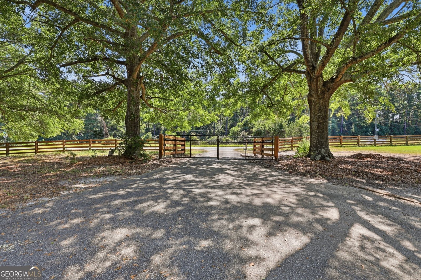 6344 Mize Road Toccoa - Photo 26