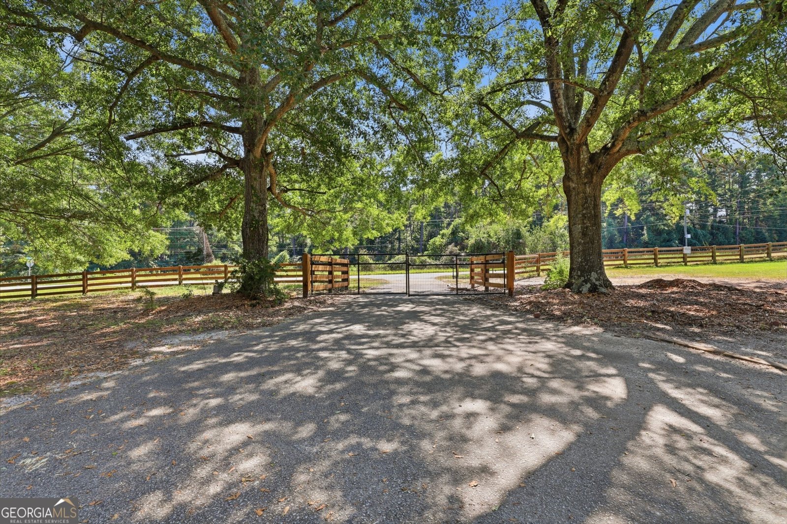 6344 Mize Road Toccoa - Photo 27