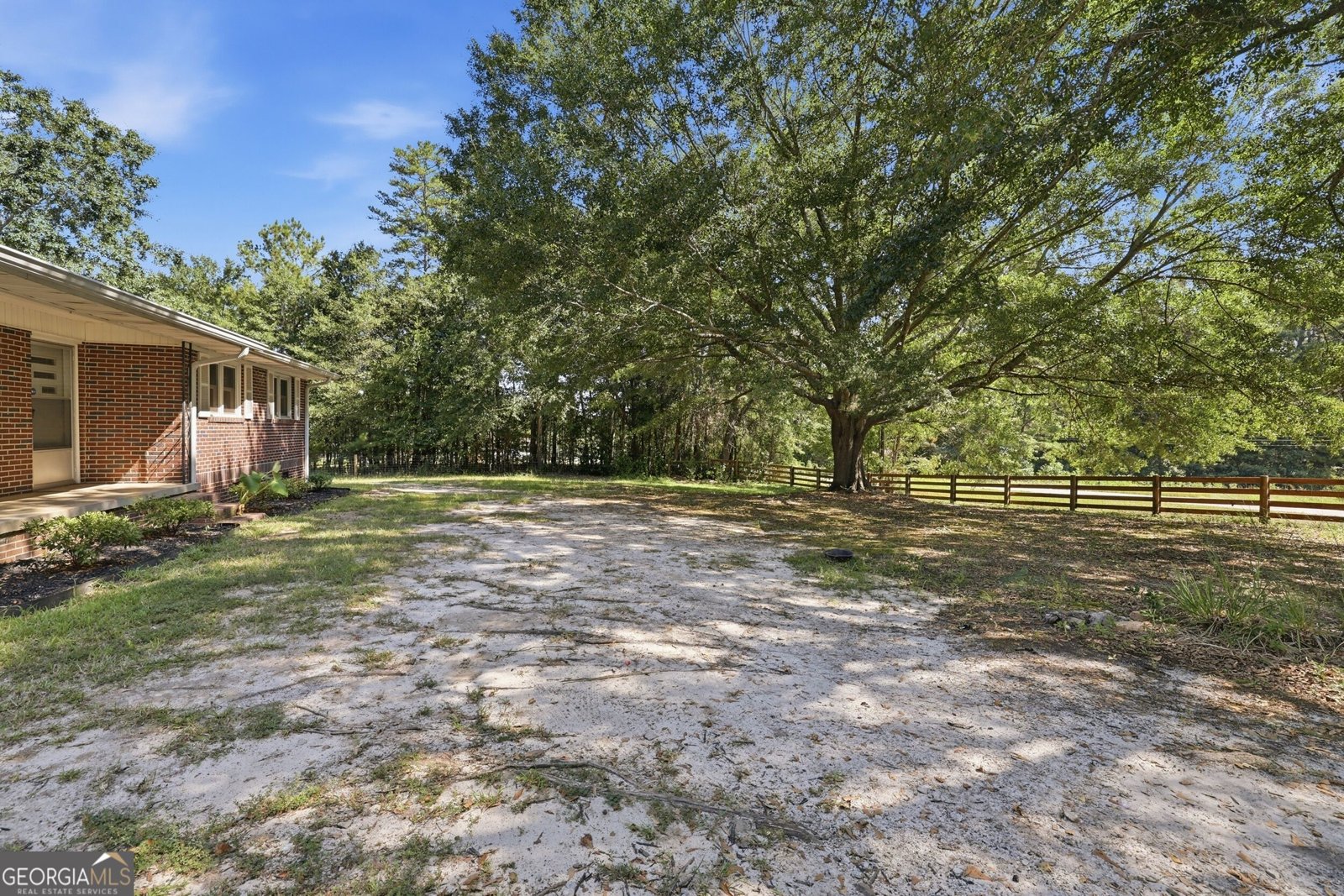 6344 Mize Road Toccoa - Photo 28