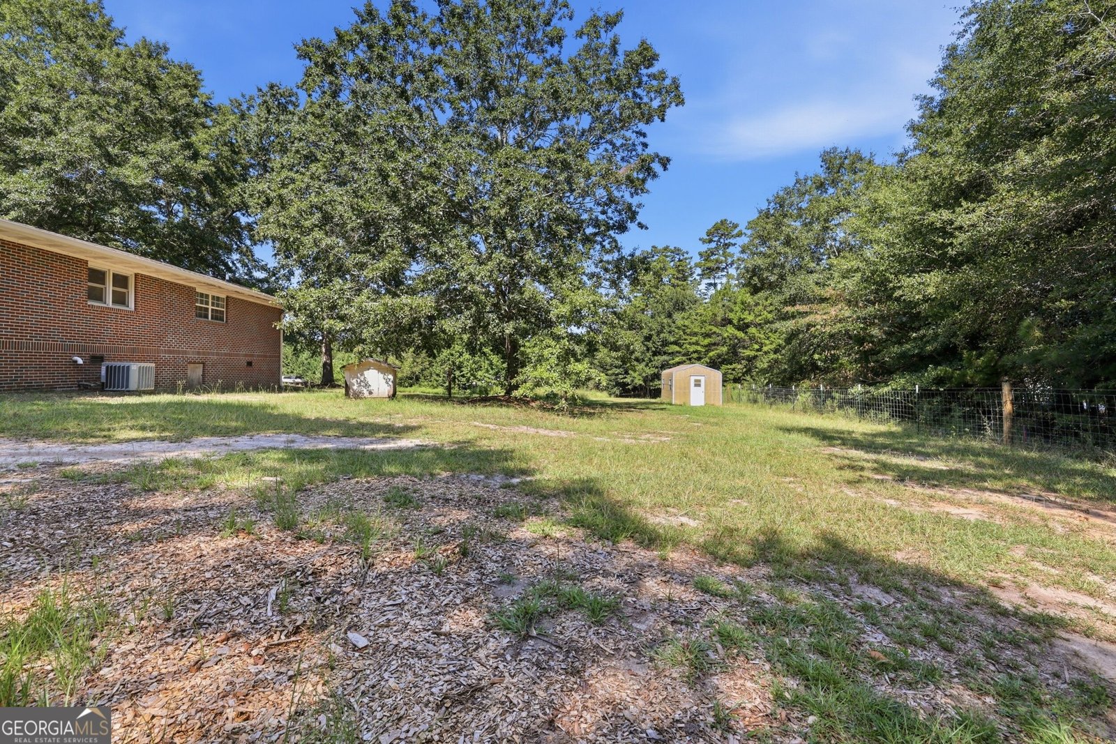 6344 Mize Road Toccoa - Photo 29