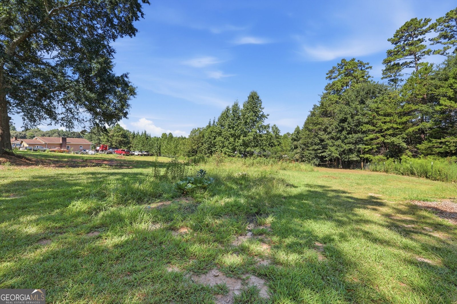 6344 Mize Road Toccoa - Photo 30